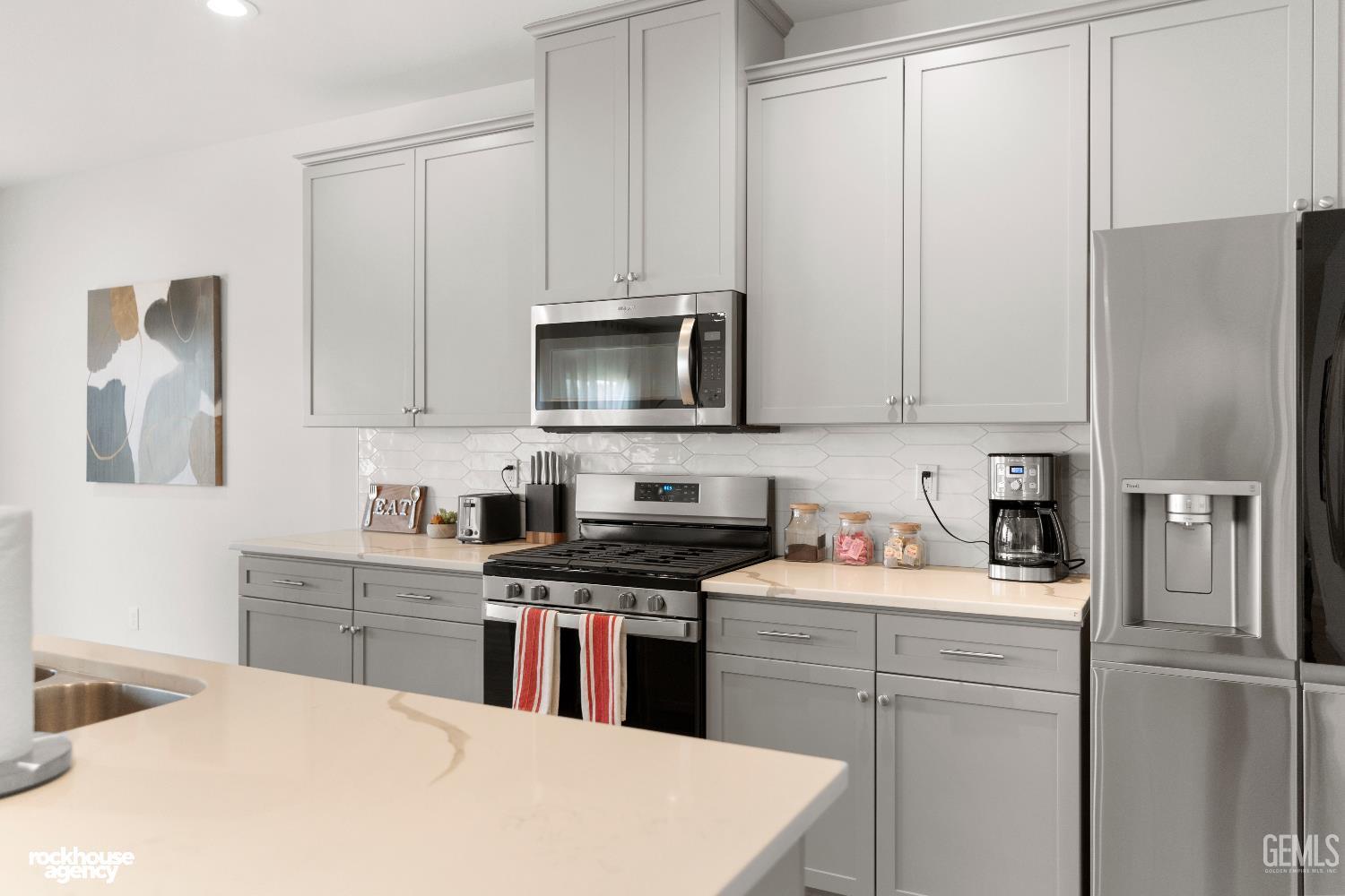 8502 Jean Anne Street — photo 19