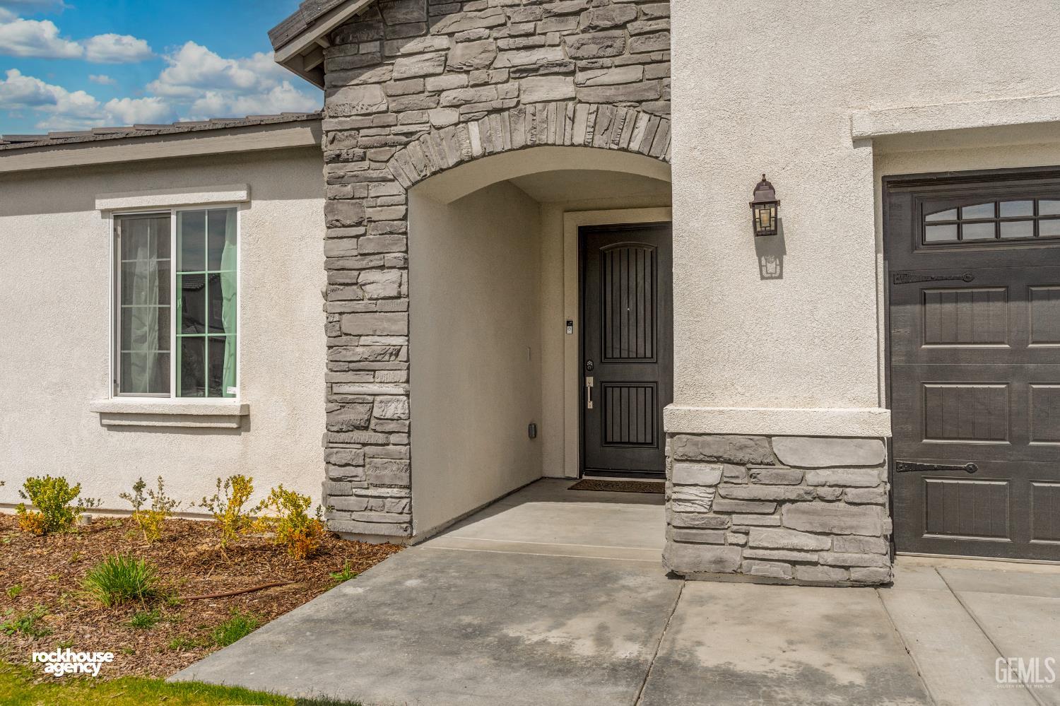 8502 Jean Anne Street — photo 4