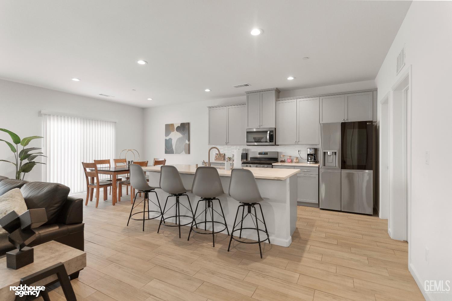 8502 Jean Anne Street — photo 13