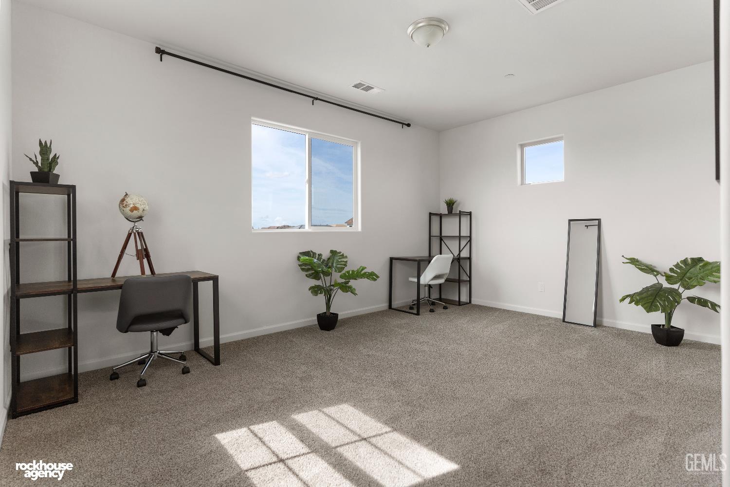 8502 Jean Anne Street — photo 34
