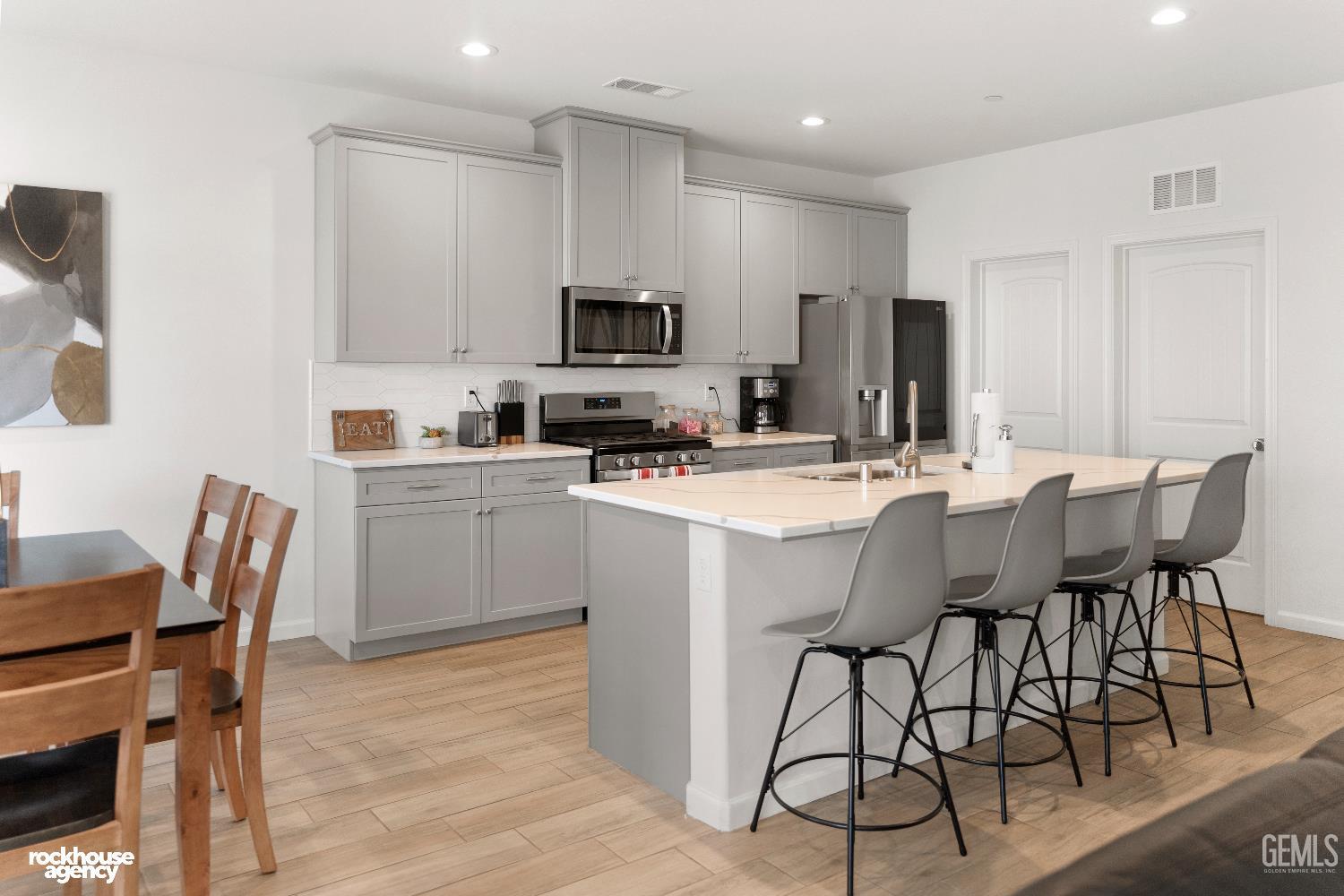 8502 Jean Anne Street — photo 17