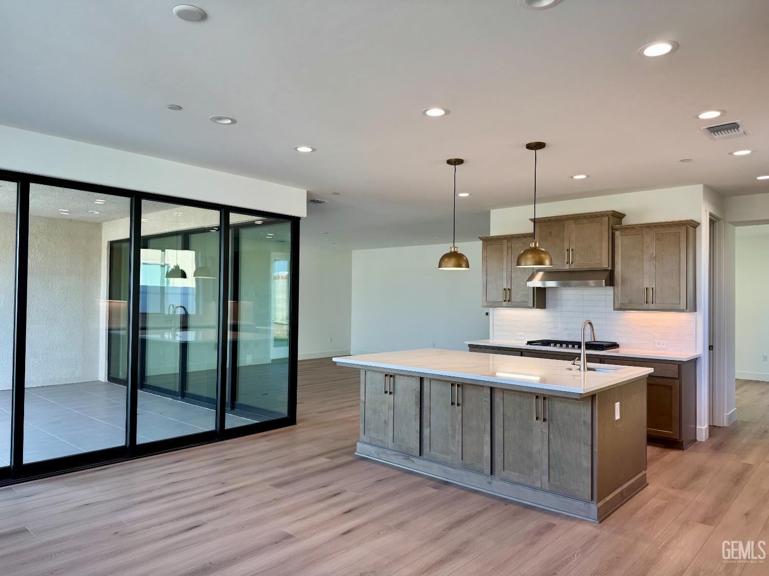 2416 Penley Court — photo 4