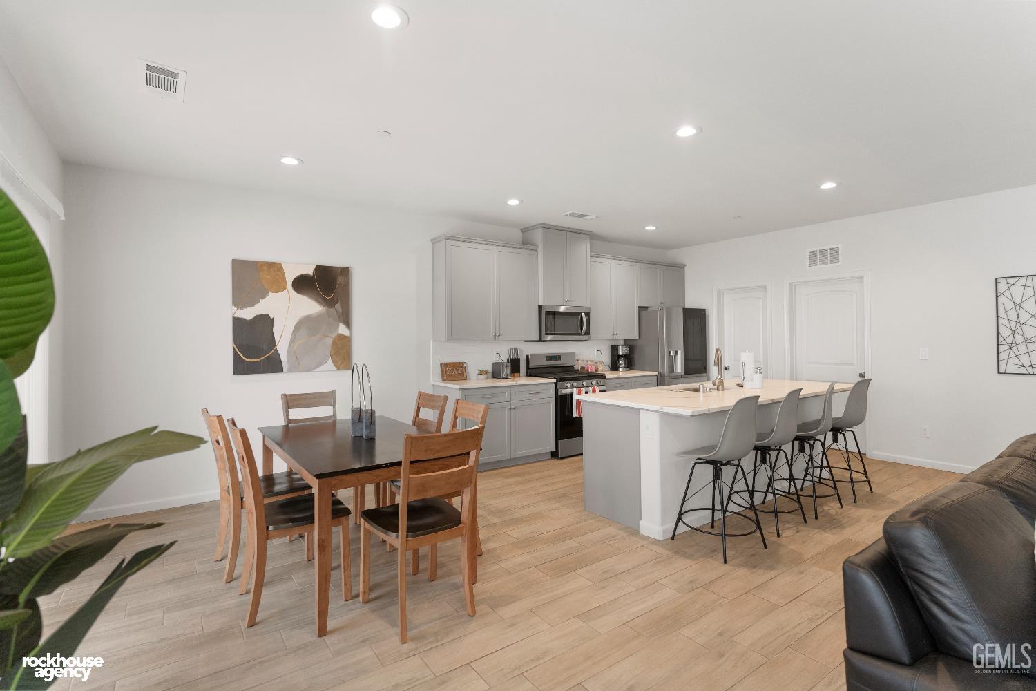 8502 Jean Anne Street — photo 14