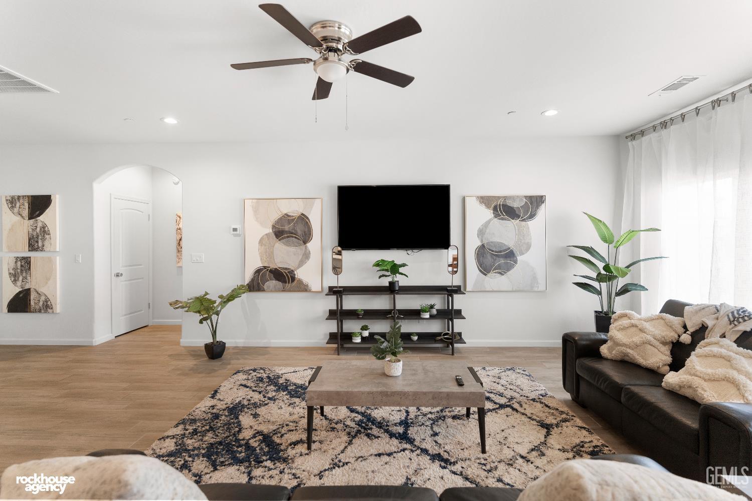 8502 Jean Anne Street — photo 10