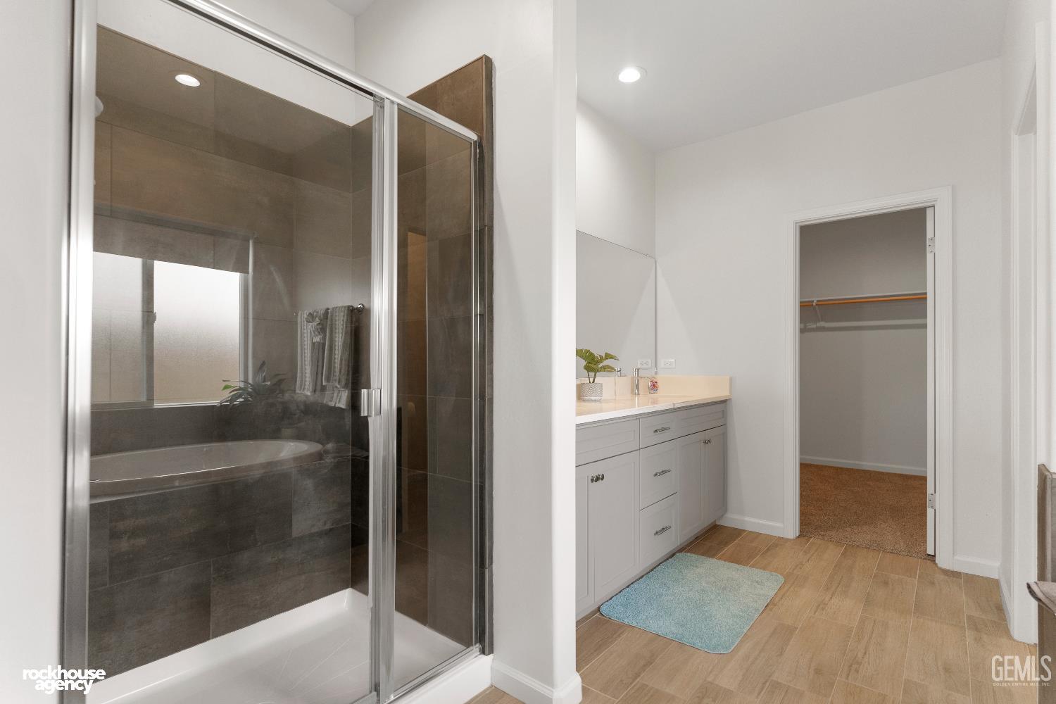 8502 Jean Anne Street — photo 27