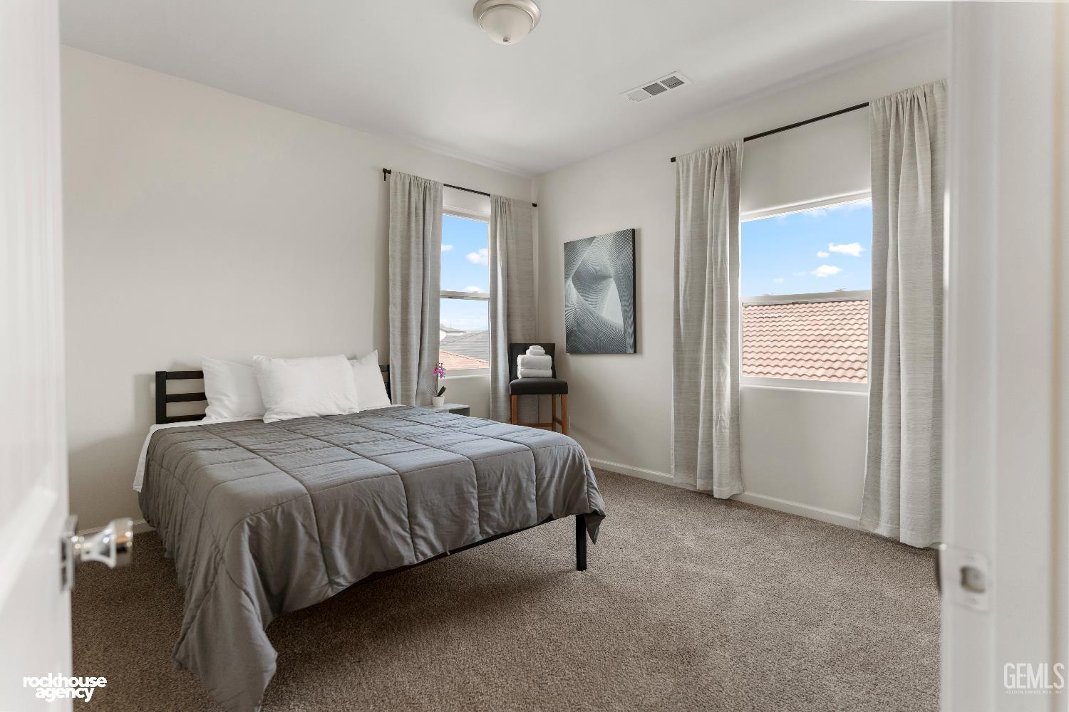 8502 Jean Anne Street — photo 35