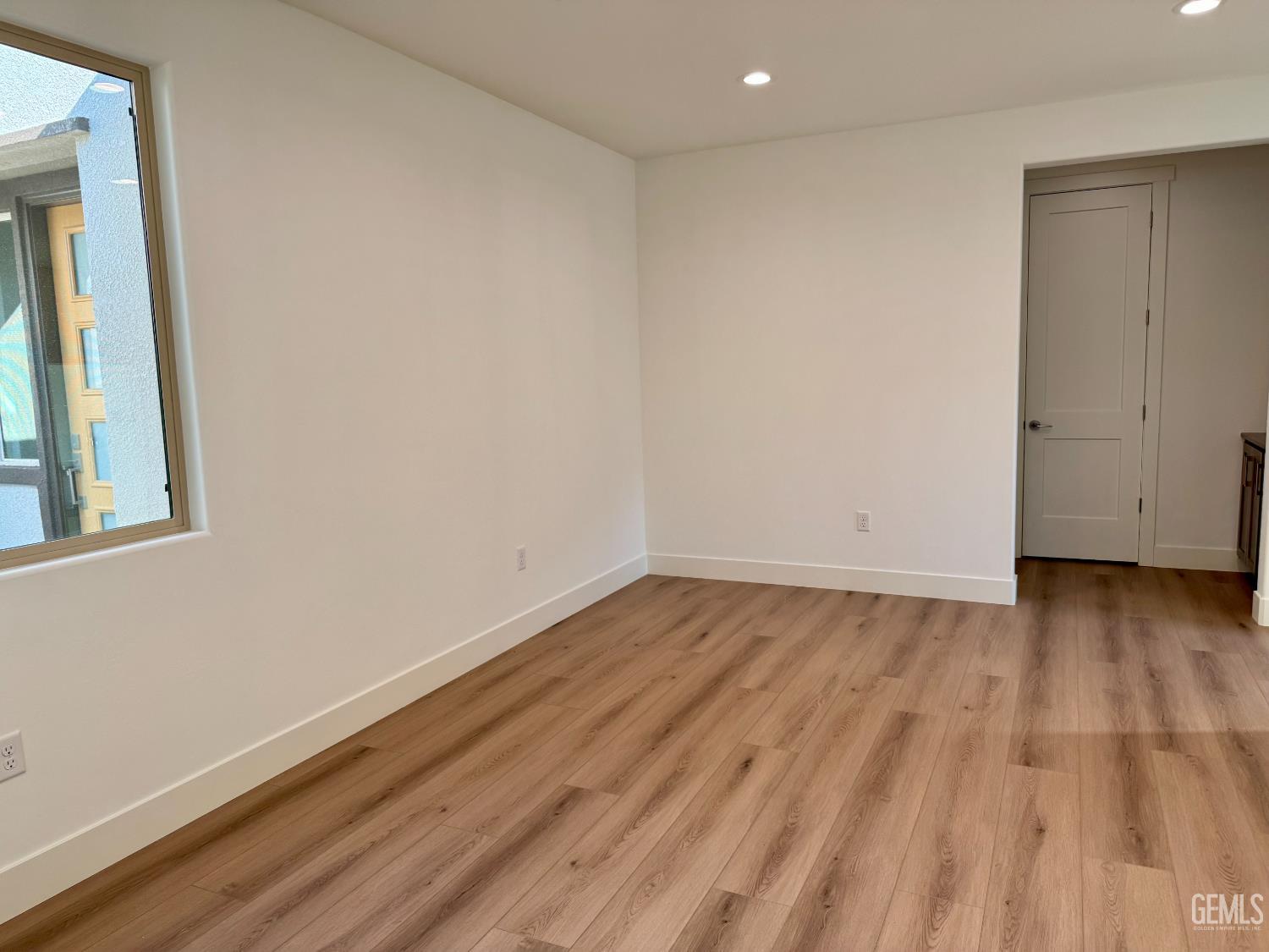2416 Penley Court — photo 15