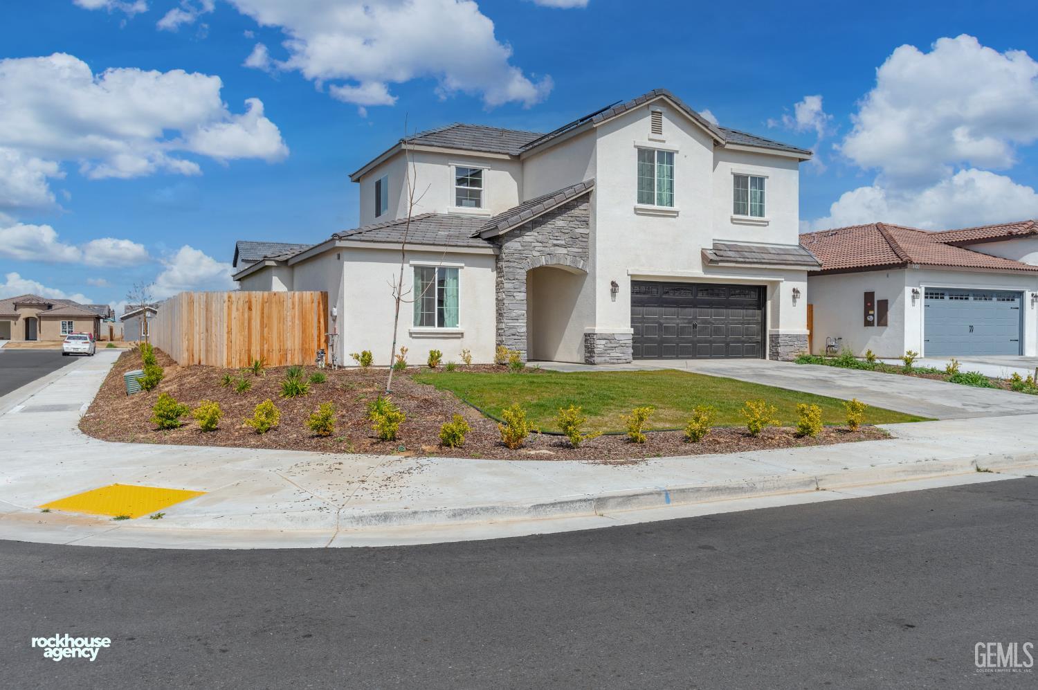 8502 Jean Anne Street — photo 5