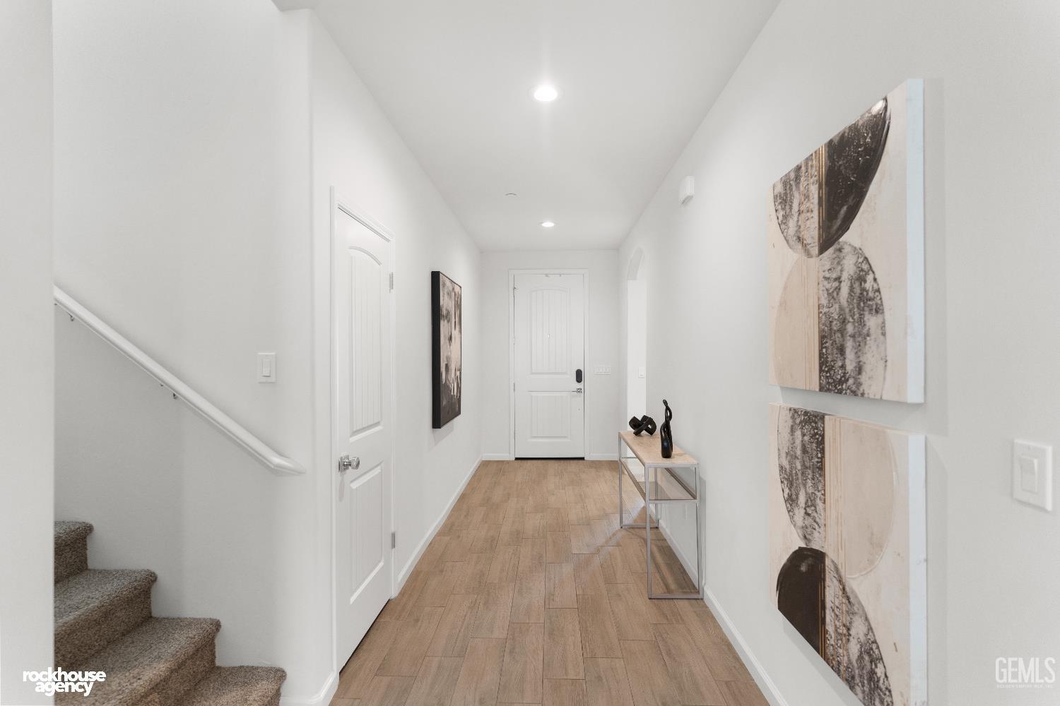 8502 Jean Anne Street — photo 6