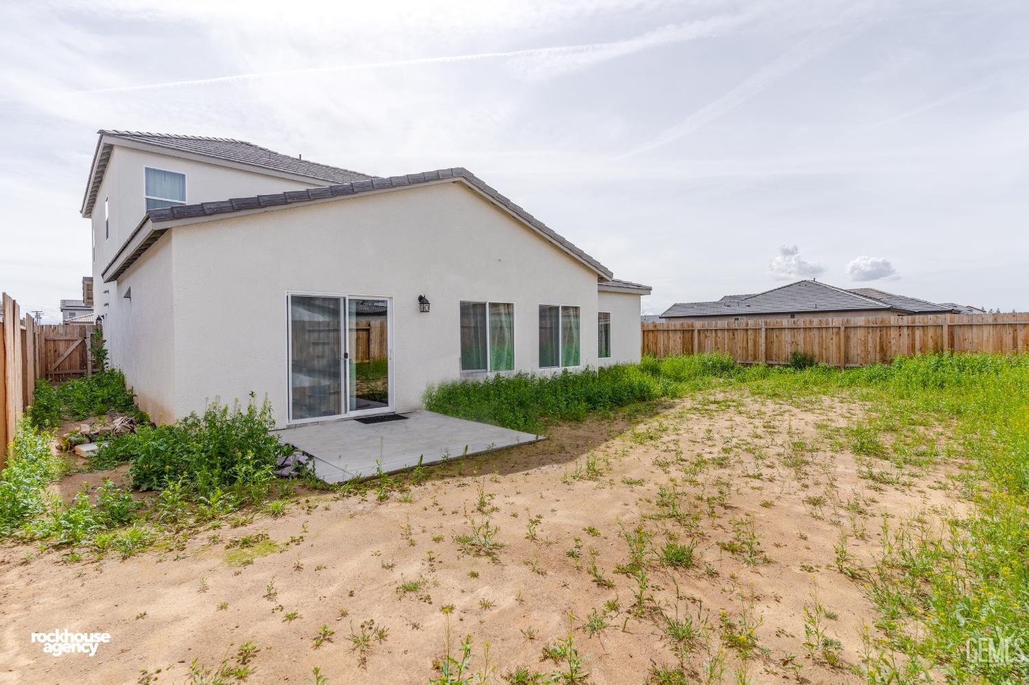 8502 Jean Anne Street — photo 40