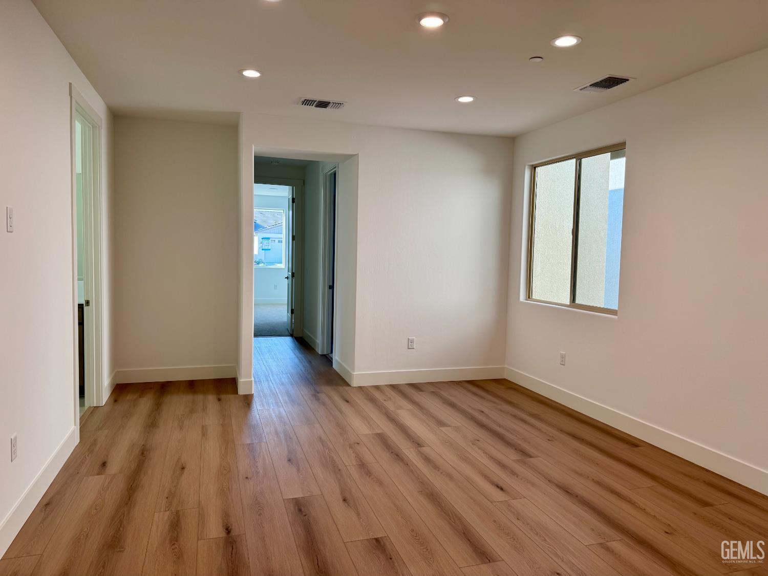2416 Penley Court — photo 10