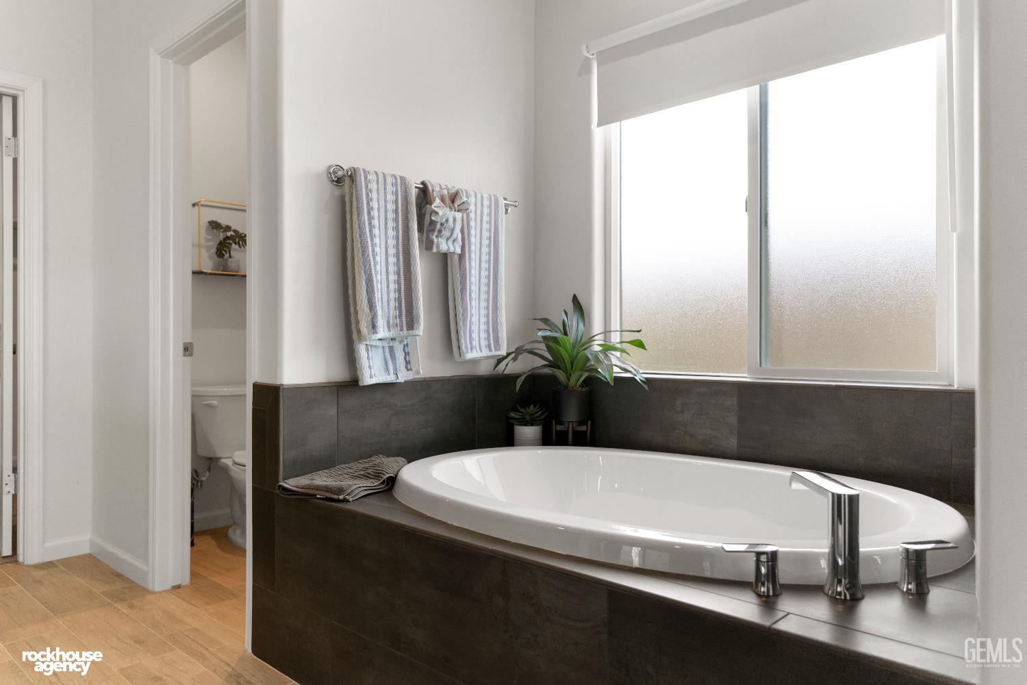 8502 Jean Anne Street — photo 28