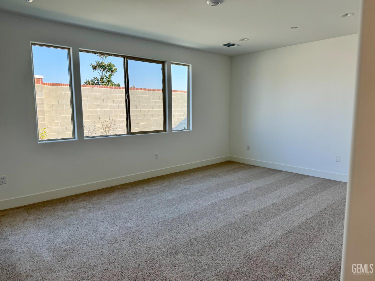 2416 Penley Court — photo 13