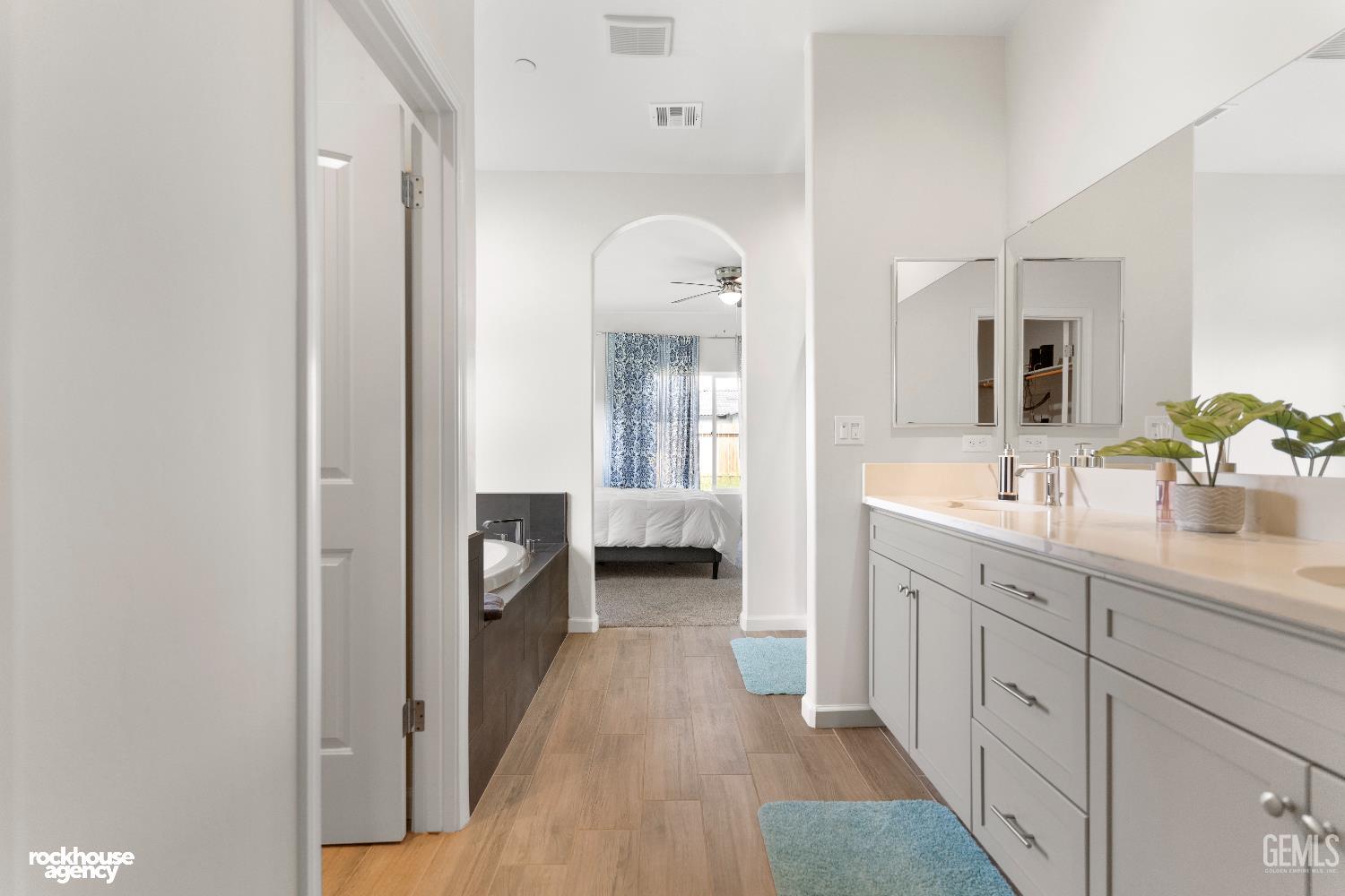 8502 Jean Anne Street — photo 30
