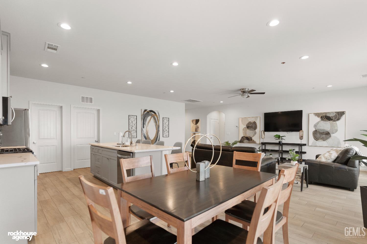 8502 Jean Anne Street — photo 15