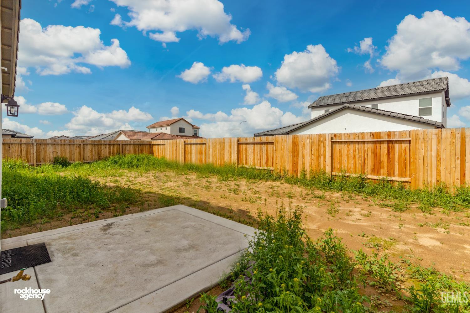 8502 Jean Anne Street — photo 39