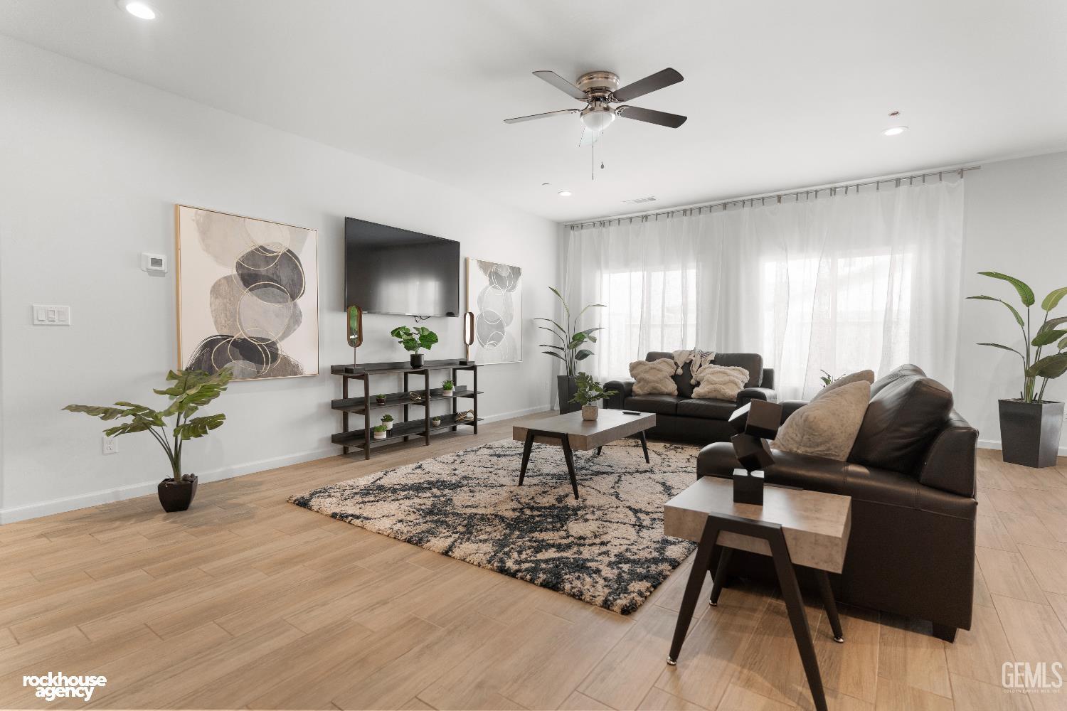 8502 Jean Anne Street — photo 8
