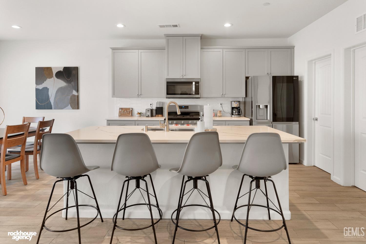 8502 Jean Anne Street — photo 18