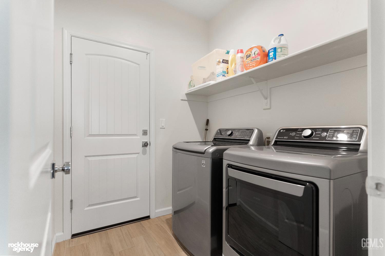 8502 Jean Anne Street — photo 31