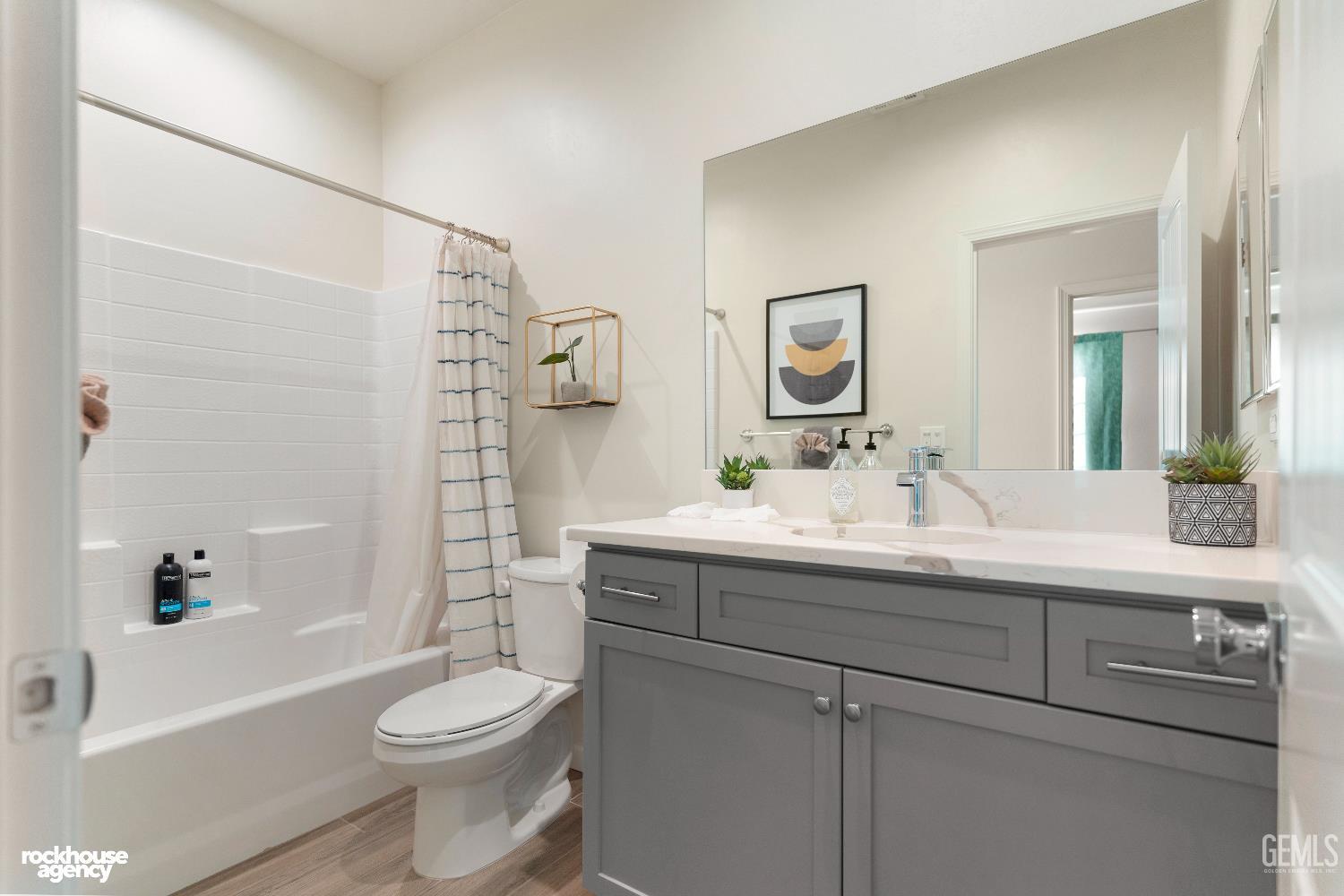 8502 Jean Anne Street — photo 38