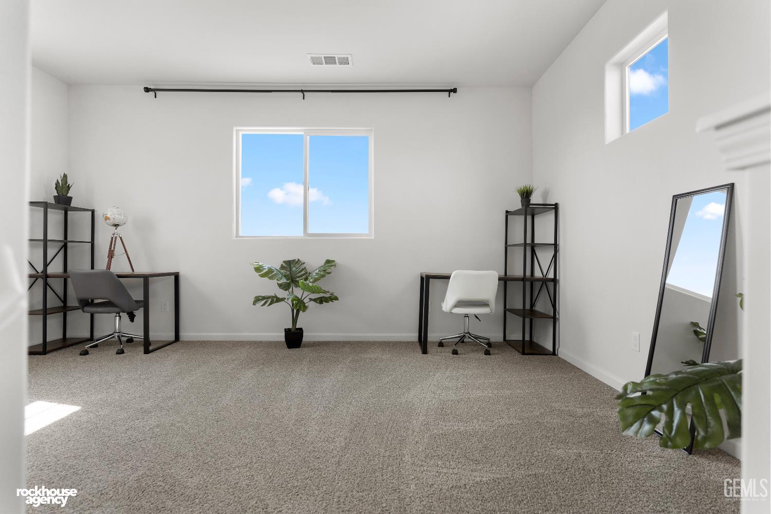 8502 Jean Anne Street — photo 33