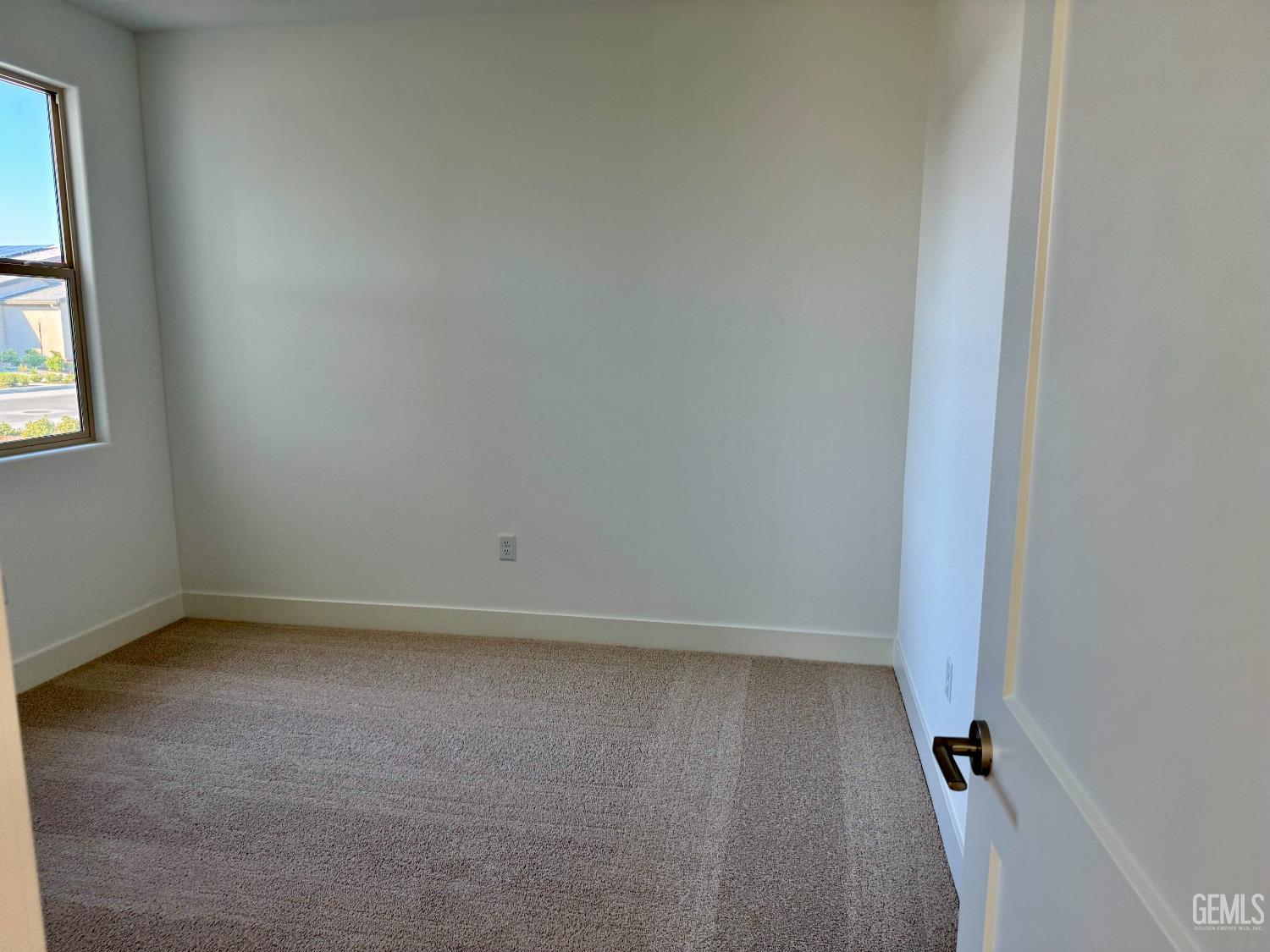 2416 Penley Court — photo 16