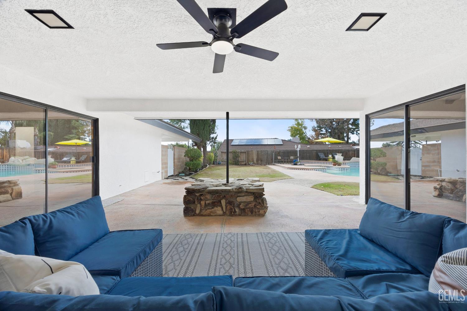 4815 Panorama Drive — photo 24