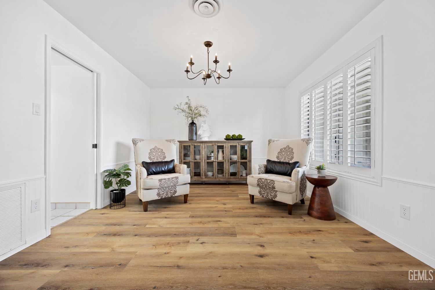 4815 Panorama Drive — photo 5