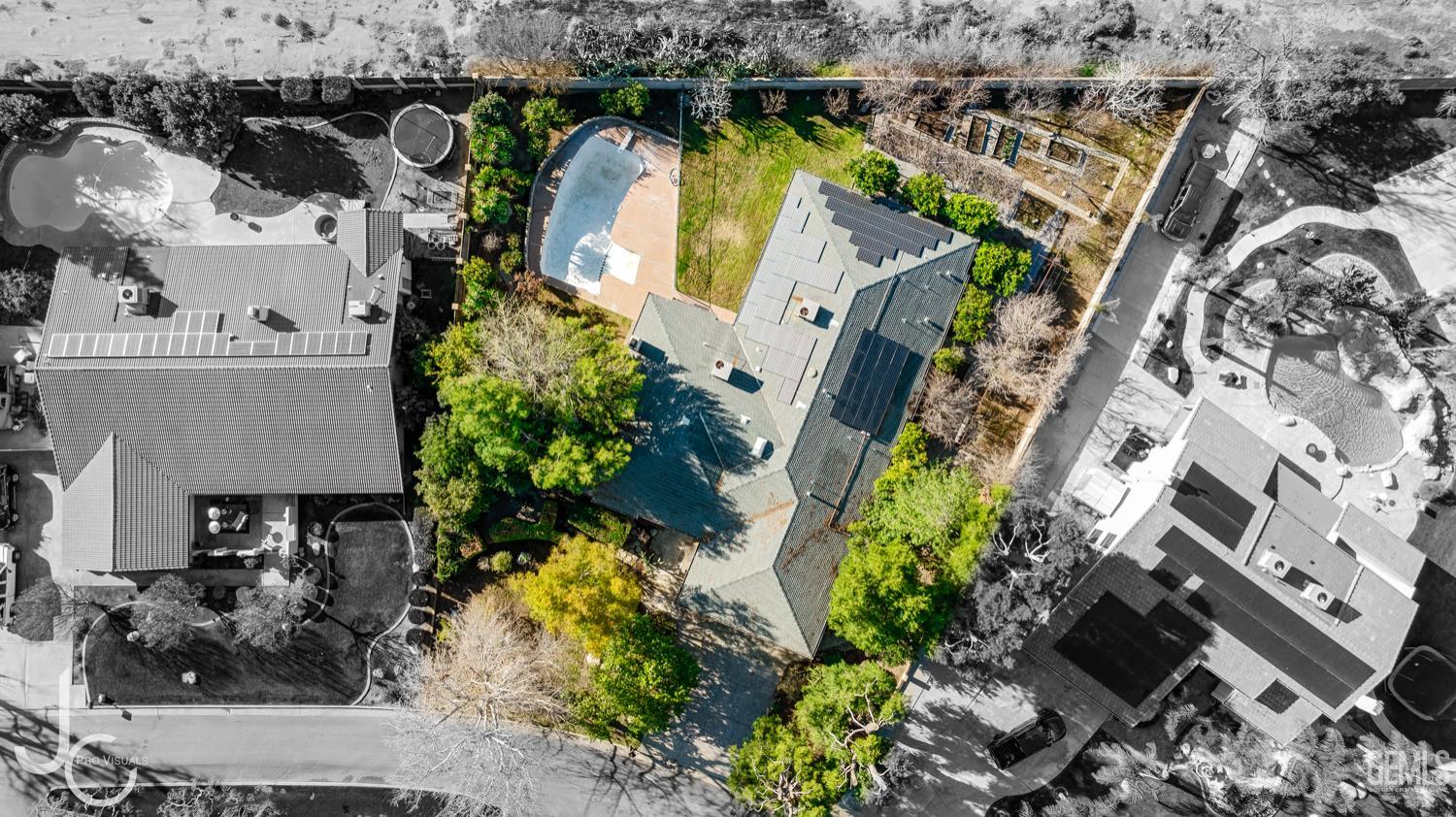 12139 Cattle King Drive — photo 49