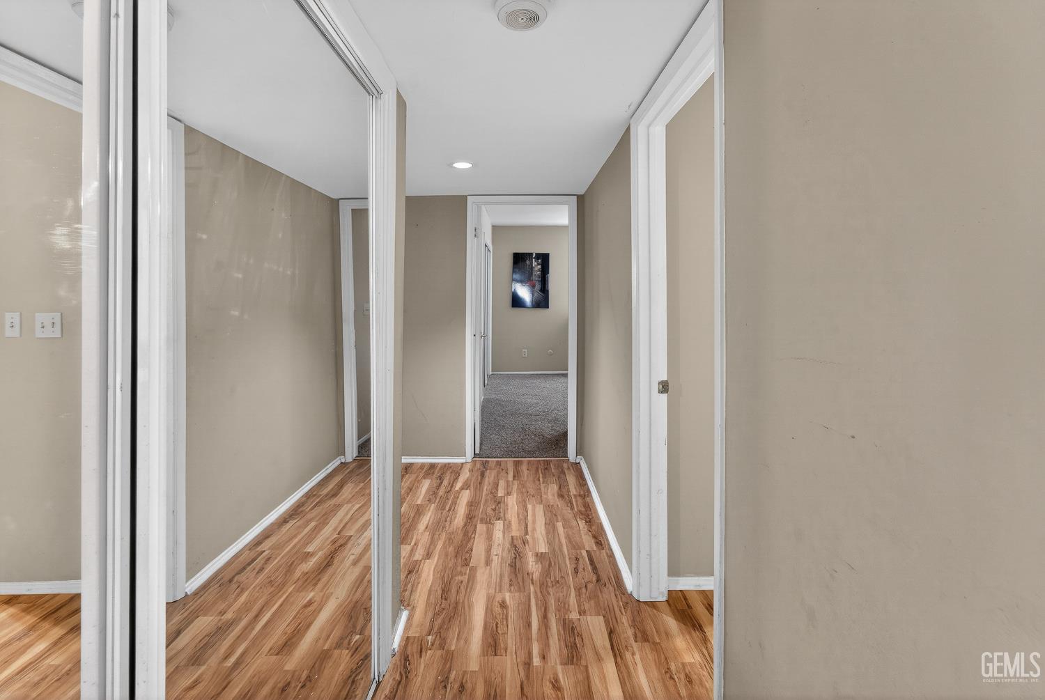 12110 Backdrop Court — photo 23