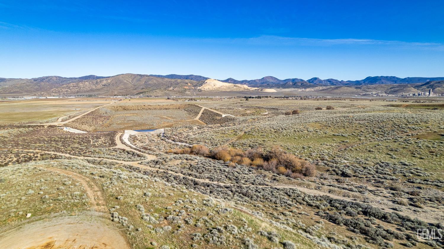 Harbison Way — photo 3