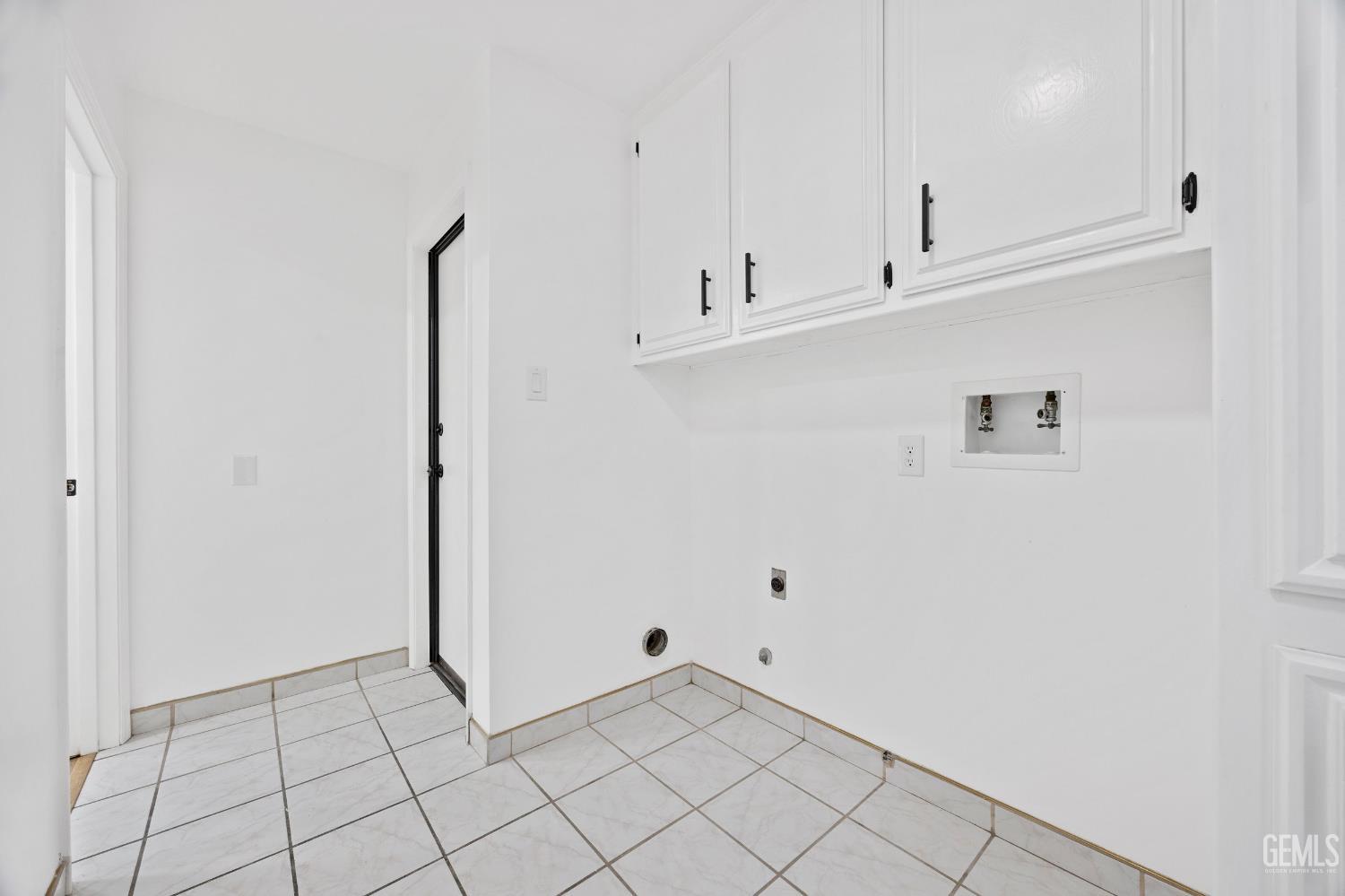 4815 Panorama Drive — photo 15
