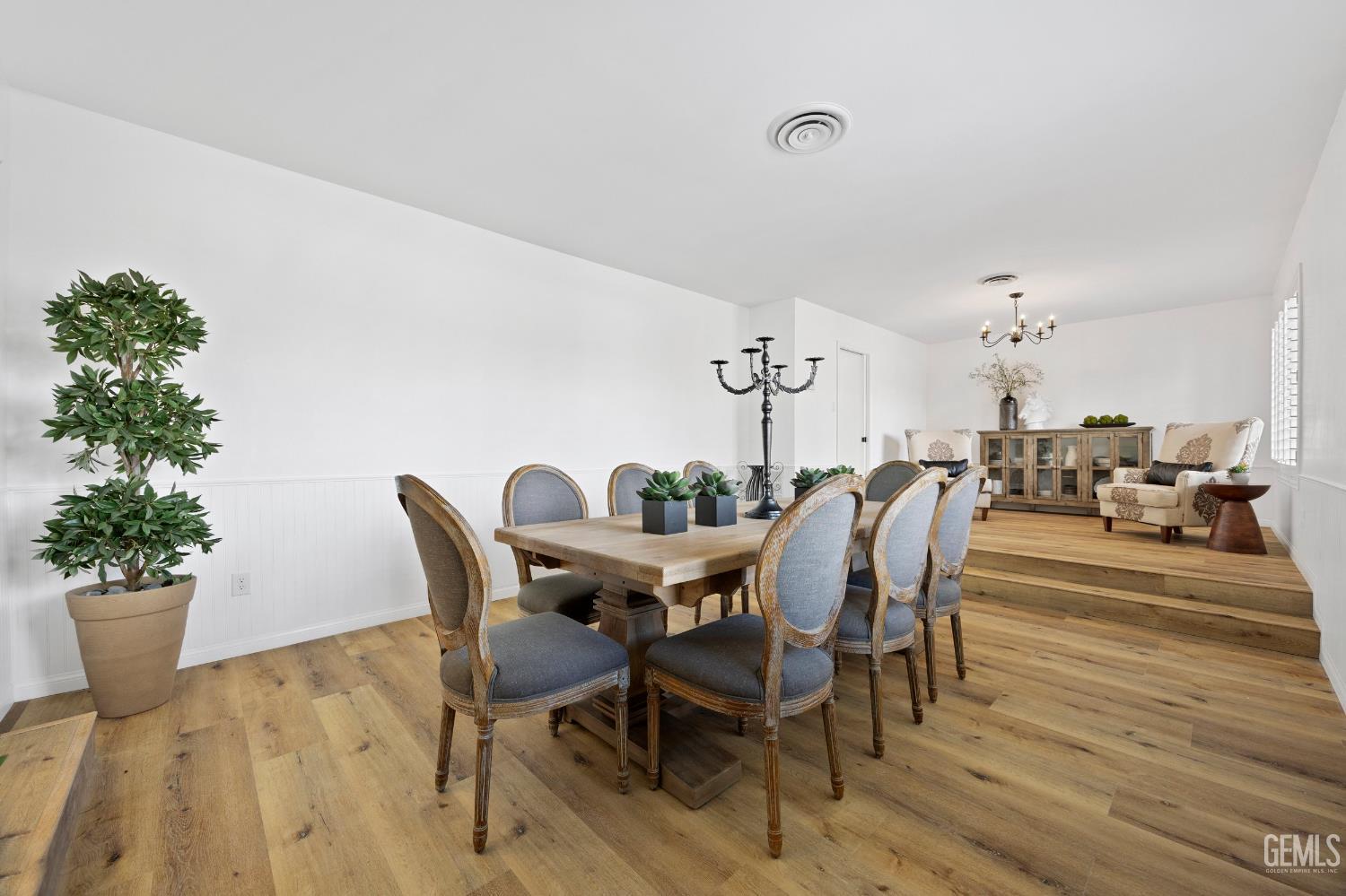 4815 Panorama Drive — photo 4