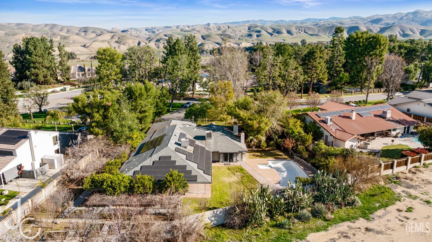 12139 Cattle King Drive — photo 48