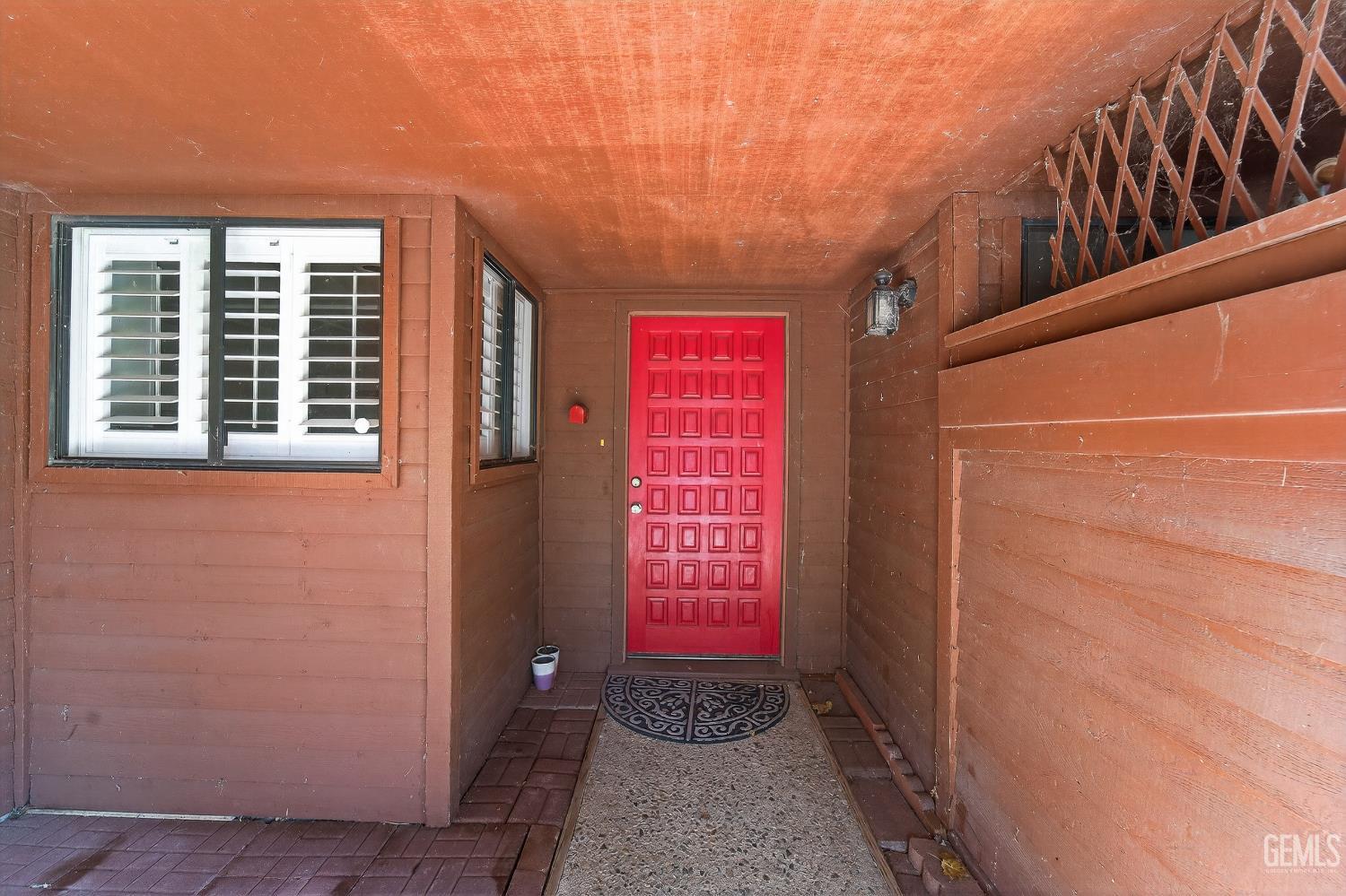 12110 Backdrop Court — photo 7