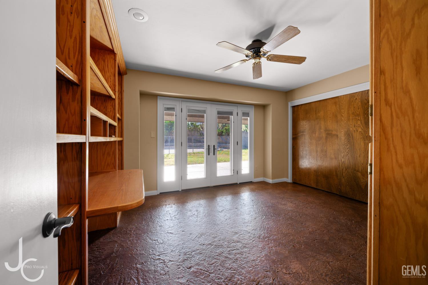 12139 Cattle King Drive — photo 22