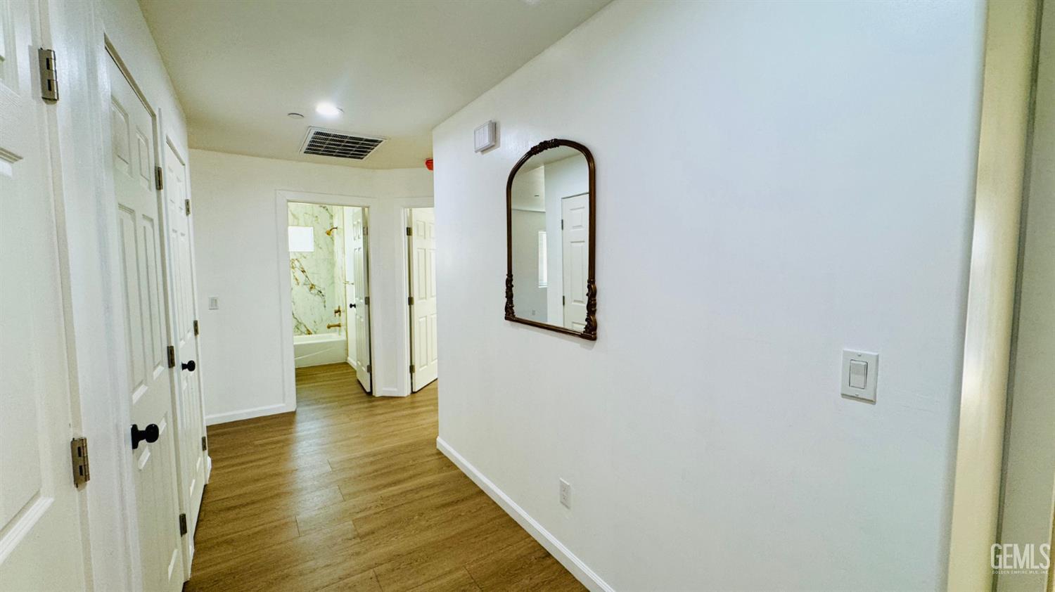801 S Oleander Avenue — photo 20