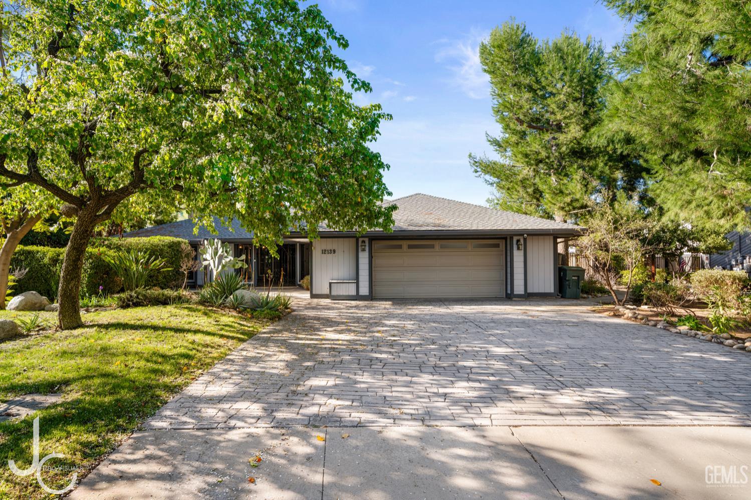 12139 Cattle King Drive — photo 3