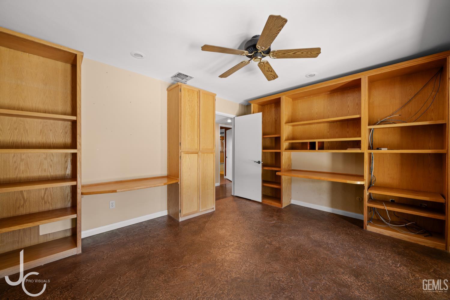 12139 Cattle King Drive — photo 21