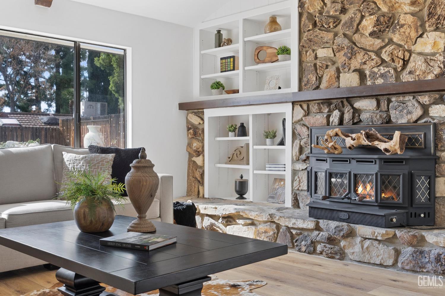 4815 Panorama Drive — photo 7
