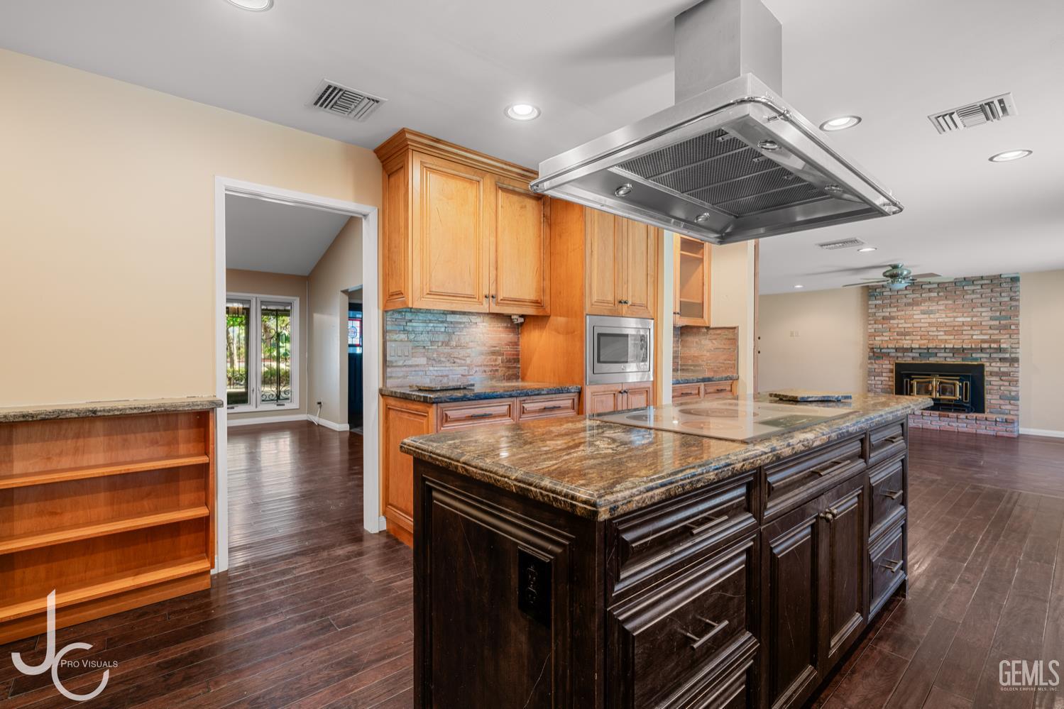 12139 Cattle King Drive — photo 12