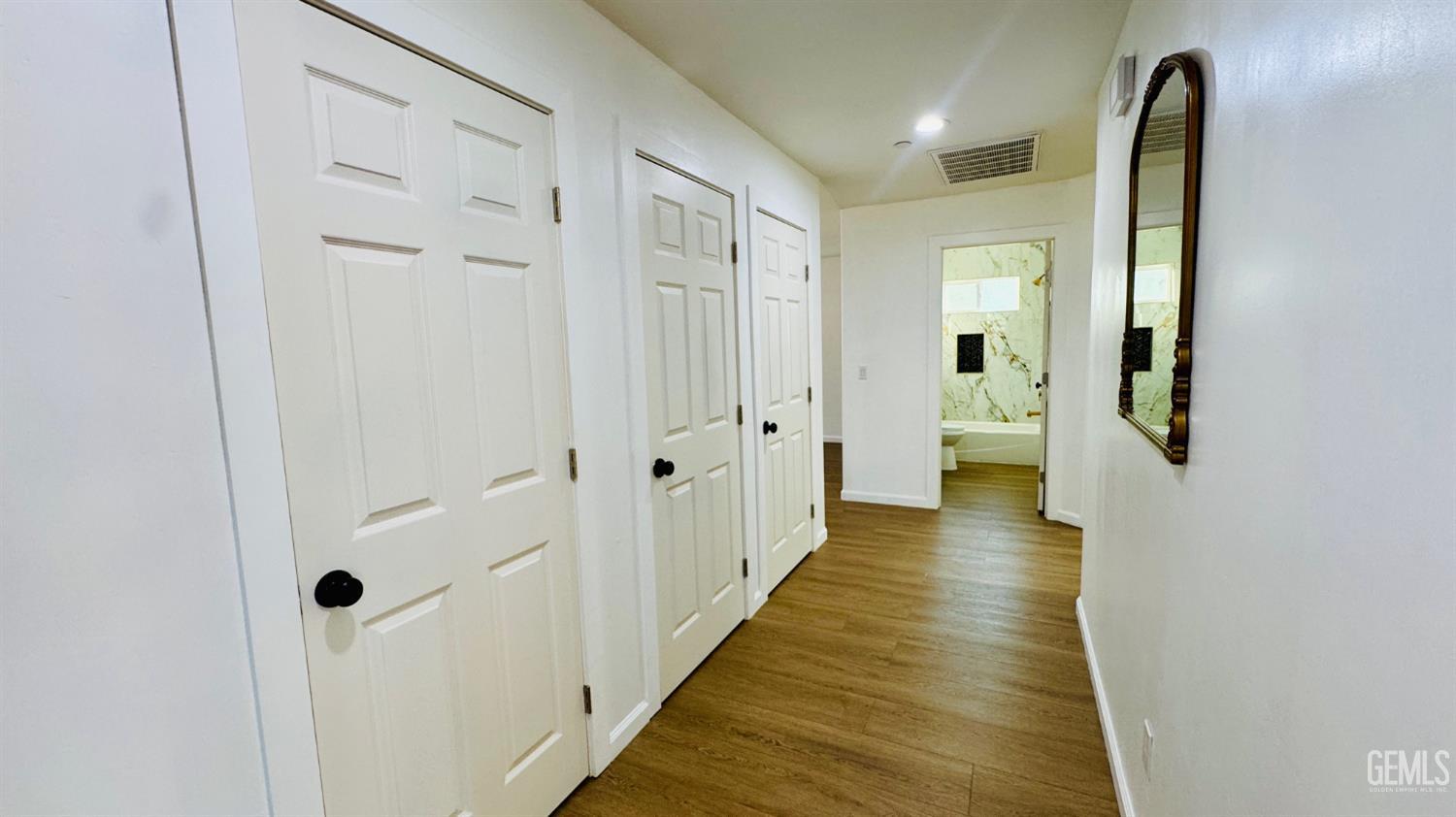 801 S Oleander Avenue — photo 17