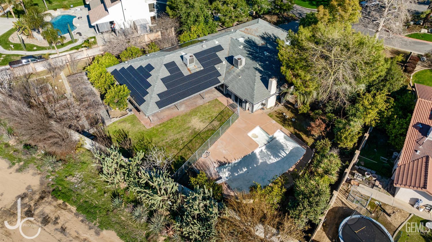 12139 Cattle King Drive — photo 47