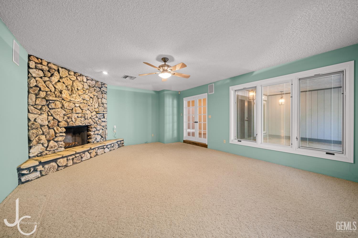 12139 Cattle King Drive — photo 10