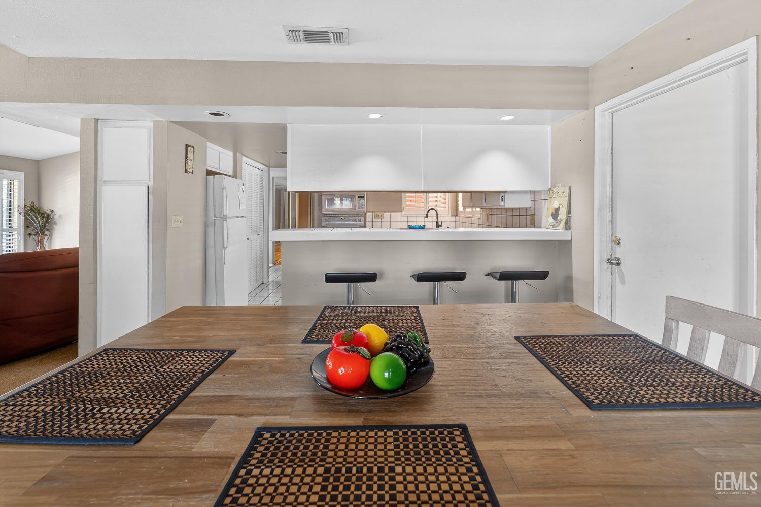 12110 Backdrop Court — photo 16