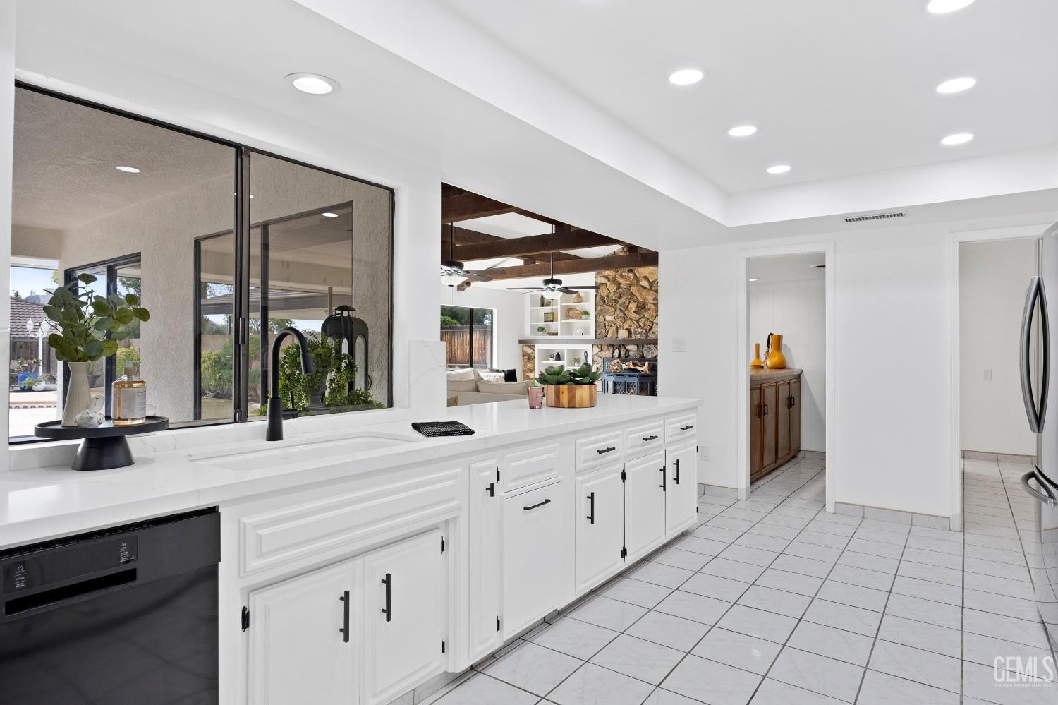 4815 Panorama Drive — photo 13