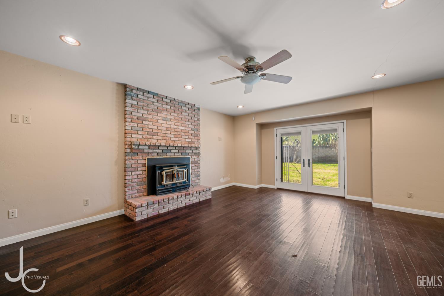 12139 Cattle King Drive — photo 16