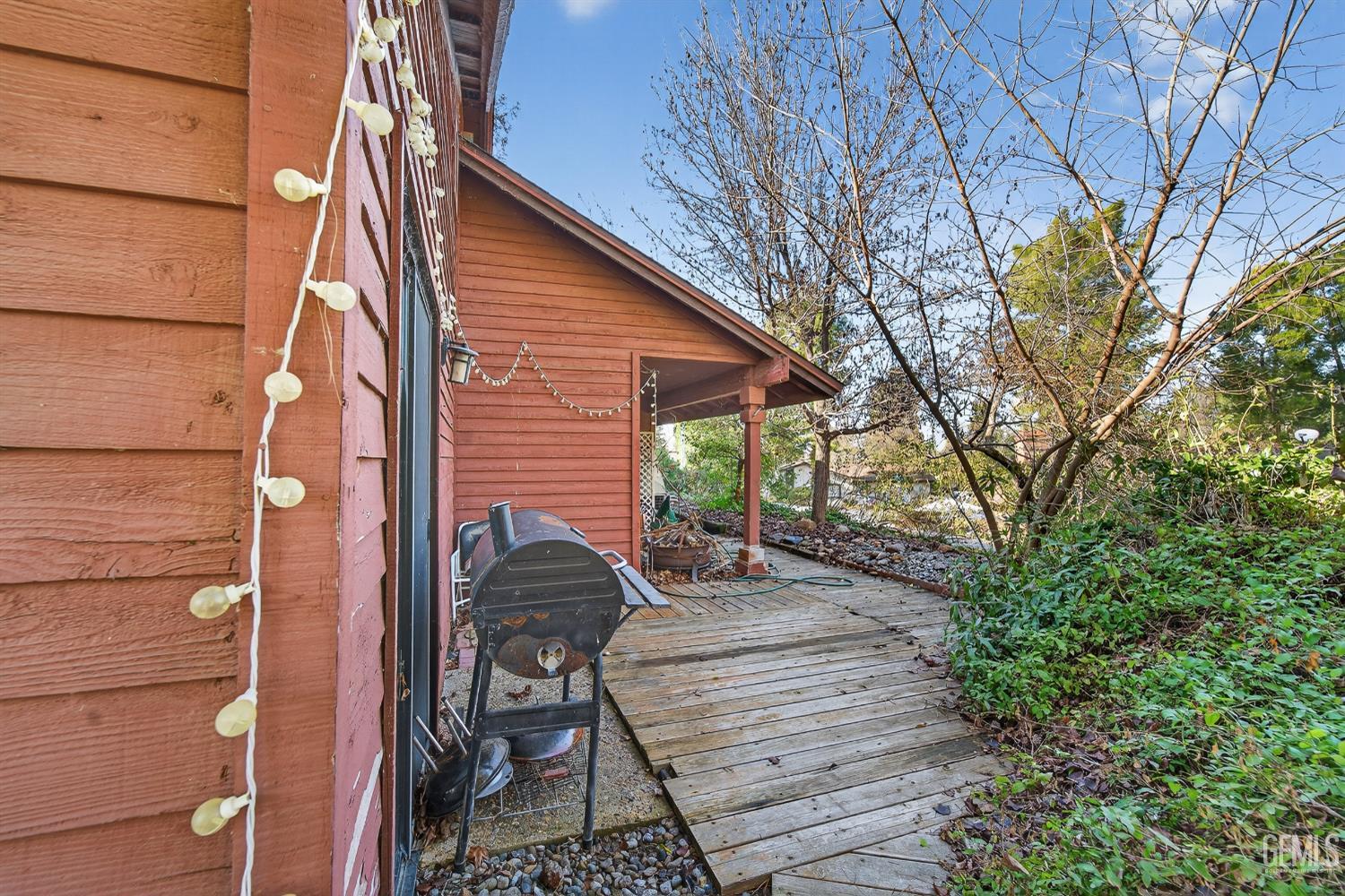 12110 Backdrop Court — photo 42