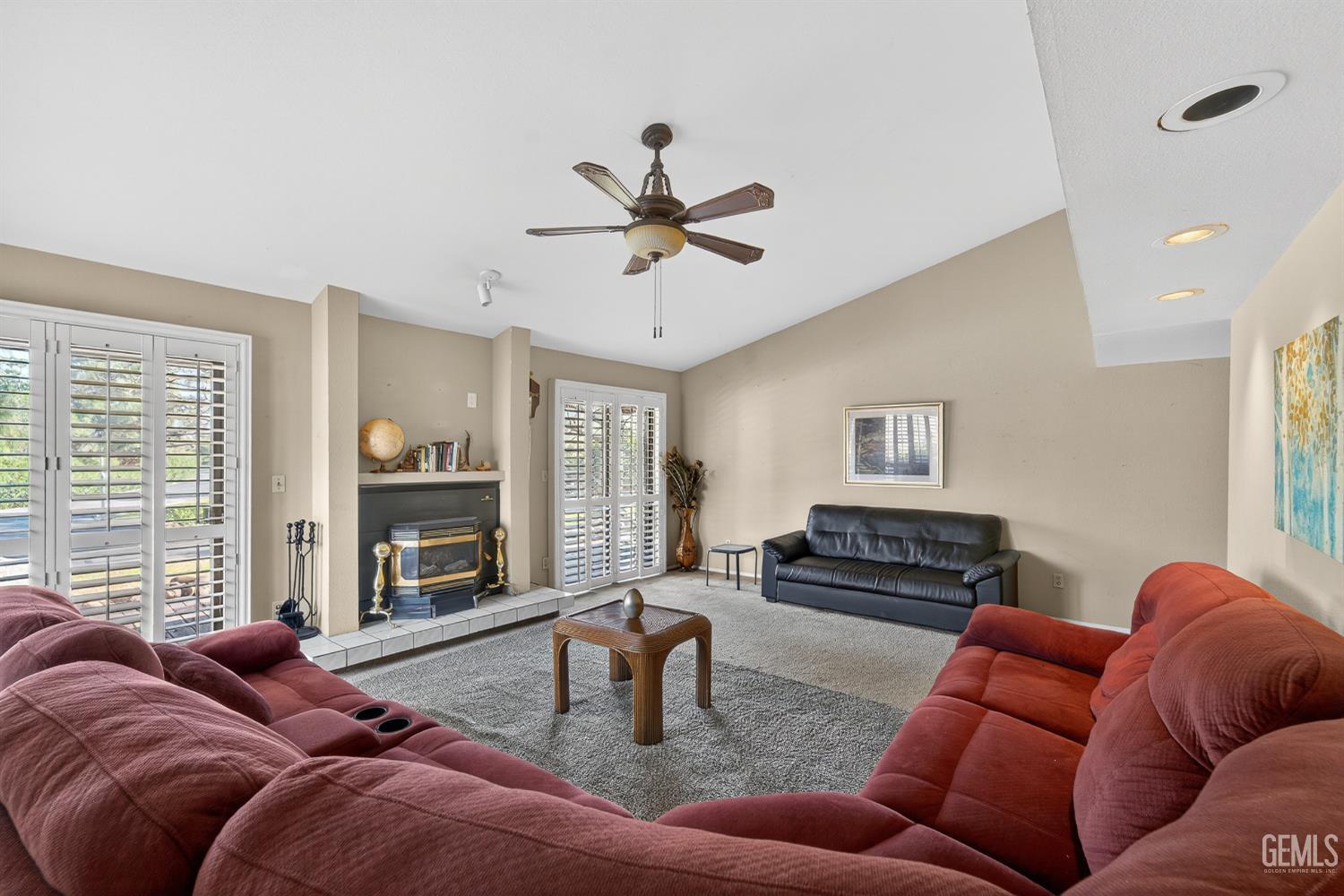 12110 Backdrop Court — photo 11