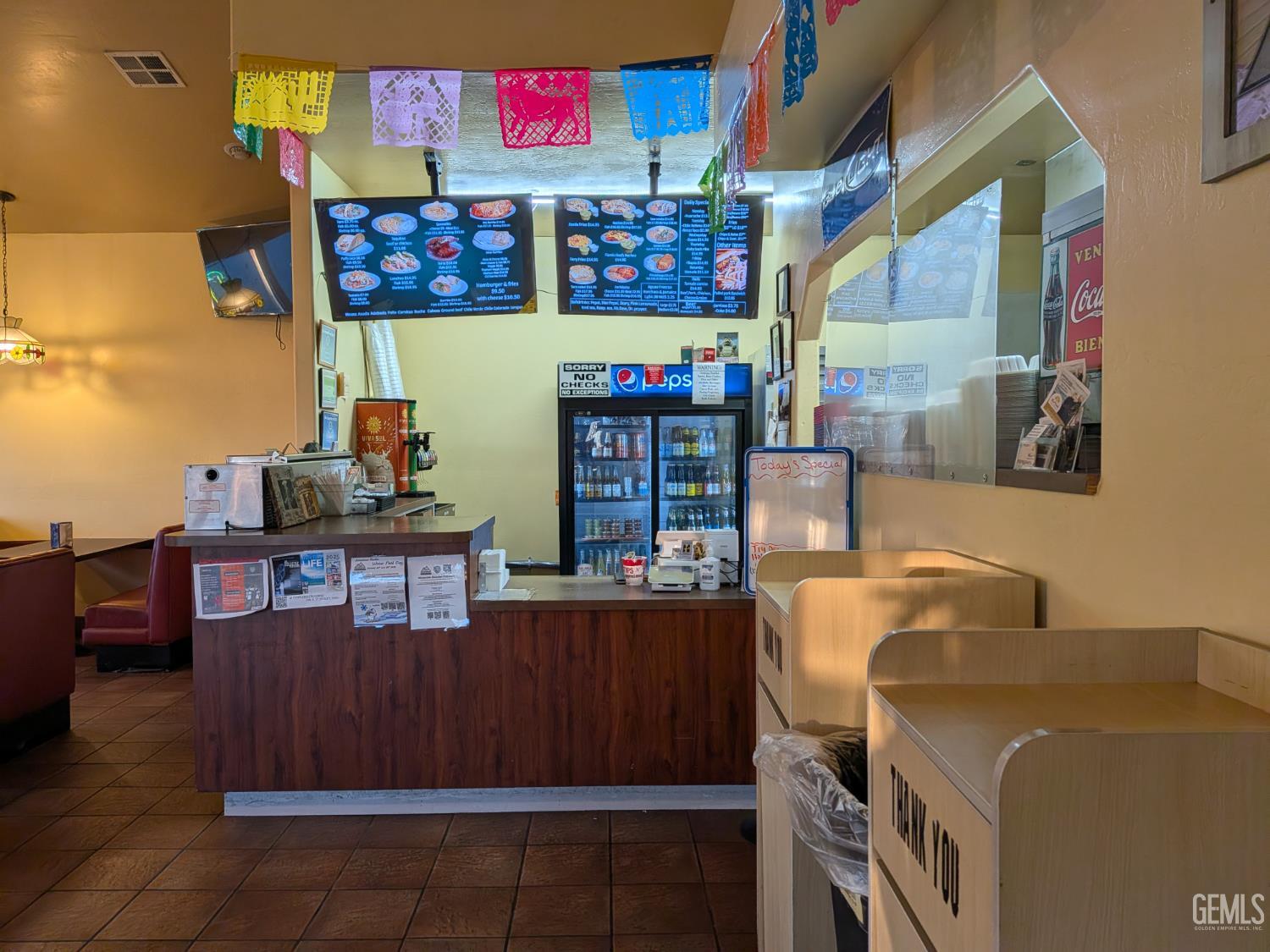 211 E Tehachapi — photo 5